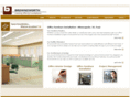 brownsworth.com