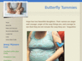 butterflytummies.com