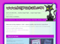 buymadcat.com