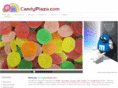 candyplaza.net