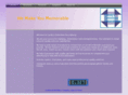 candysdistdeco.com