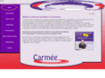 carmee.nl