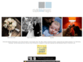 carrieandhank.com