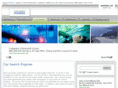carsearchengines.net