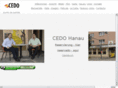 cedo-hanau.com