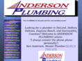 centralflplumbing.com