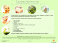 centre-harmonie.com