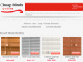 cheap-blinds.com.au