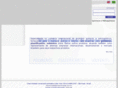 chemimarket.net