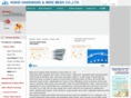 china-metalmesh.com