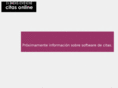 citasonline.com
