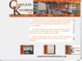 completekitchensllc.com