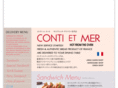 contietmer.com