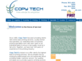 copytechutah.com