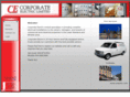 corpelec.com