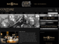 couture10.com