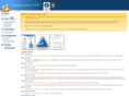 creativedocs.net