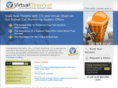 csiworld.com