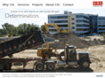 csl-consulting.com