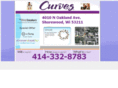 curveszumbamilwaukee.com