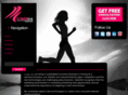 cyberlink.com.mk