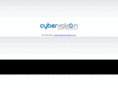 cybervation.net