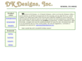 dandkdesigns.biz