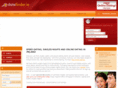 datefinder.ie