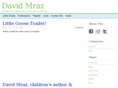 davidmraz.com