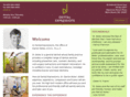 dentalexpressionsnh.com
