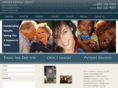 dentistofomaha.com