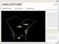 desklamp.co.uk