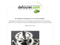 detourage.com