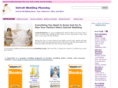 detroitweddingplanning.com