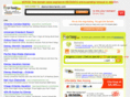 diamondsorlando.com