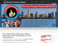 disasterrecoverysystemsinc.com
