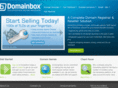 domainbox.net