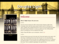 douglaslight.com
