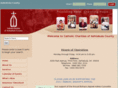 doyccac.org
