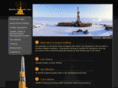 doyondrilling.com