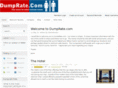 dumprate.com