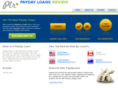 e-paydayloansreview.com