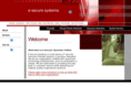 e-securesystems.com