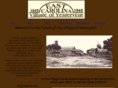 eastcarolinavillage.org