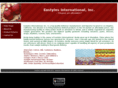 eastyles.com