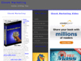 ebookmarketingpublishingcreation.com