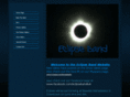 eclipsebandlive.com