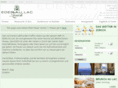 edenaulac.ch