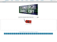 edinburghcitydirectory.co.uk