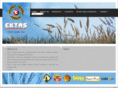 ektasflourmills.com
